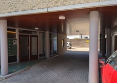 Brederodestraat, 2042BE Zandvoort